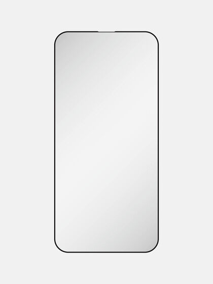 BodyGuardz ECO PRTX Synthetic Glass for Apple iPhone 13 mini, , large